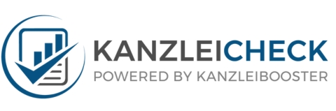 kanzleicheck-logo